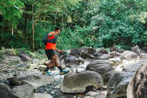 BIB: 
                            <button type="button" onclick="openModal(25119170)" class="btn btn-primary btn-sm float-right btn-popup" data-toggle="modal" data-target=".modal-high-quality">
                        <i class="fas fa-shopping-cart"></i> Add to Cart
                    </button>
                                            <button type="button" onclick="isThisMe(25119170, true)" class="btn btn-success btn-sm float-right btn-popup btn-isme hidden" data-toggle="tooltip" data-placement="bottom" title="นี่คือรูปของคุณใช่ไหม คลิกที่นี่เพื่อเอาเข้าอัลบั้ม">
                        <i class="fas fa-plus"></i> Add to album
                    </button>
                    <button type="button" onclick="isThisMe(25119170, false)" class="btn btn-warning btn-sm float-right btn-popup btn-isnotme hidden">
                        <i class="fas fa-ban"></i> Remove from album
                    </button>